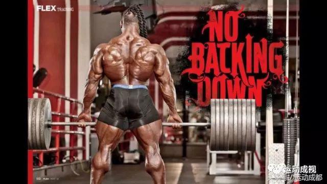 22岁小伙撸铁,22岁小伙子撸铁内脏撕裂