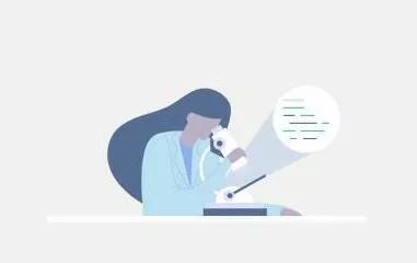 6年流产5次……反复流产元凶何在?