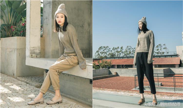 分享你认为最好穿的鞋子,你认为最好的球鞋