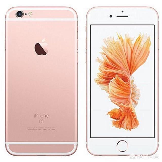 iphone有锁机怎么玩,iphone有锁机最新方案