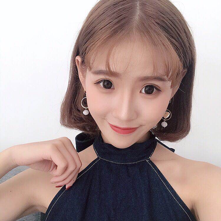 低调奢华耳饰推荐,好看法式耳饰推荐