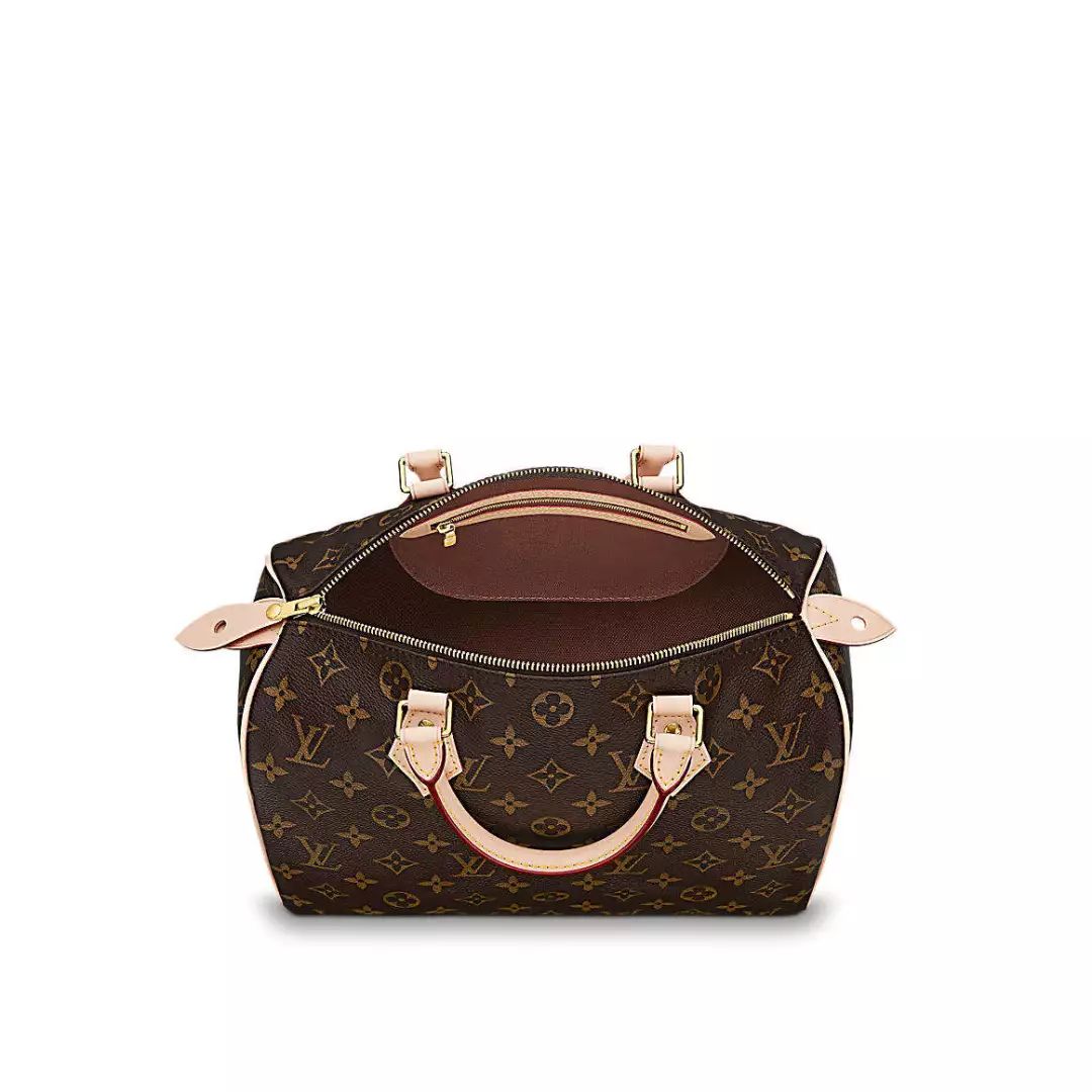 二手奢侈品包包gucci酒神,gucci包包酒神竹节包有几款