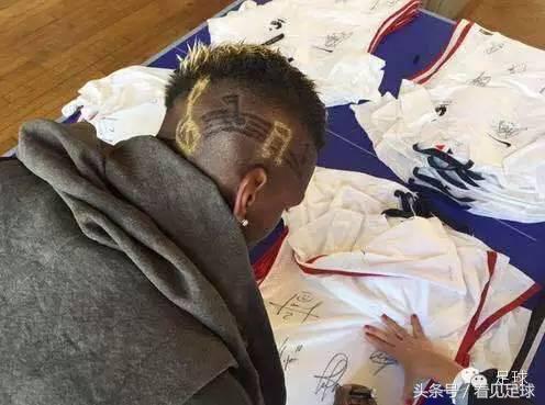 鐪嬩竴鐪煎氨蹇樹笉鎺夌殑鍙戝瀷,鐪嬩竴鐪煎氨蹇樹笉浜嗙殑鍙戝瀷