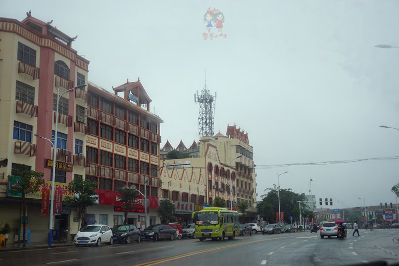 三亚非诚勿扰2拍摄点,非诚勿扰拍摄基地在三亚哪里