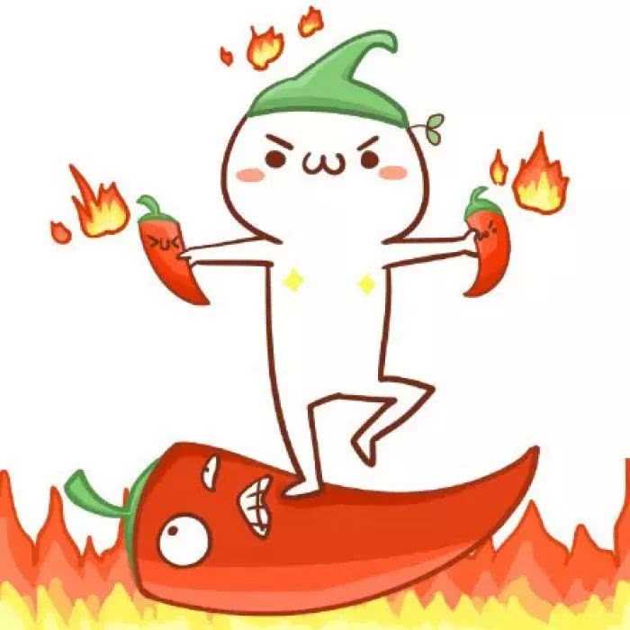 818值得入手的东西,818护肤品必买