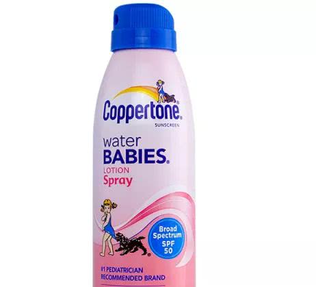 818护肤品必买,普通人不要轻易尝试的网红化妆品