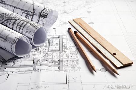 钢结构施工测量视频教程,钢结构施工生命线正确安装方法