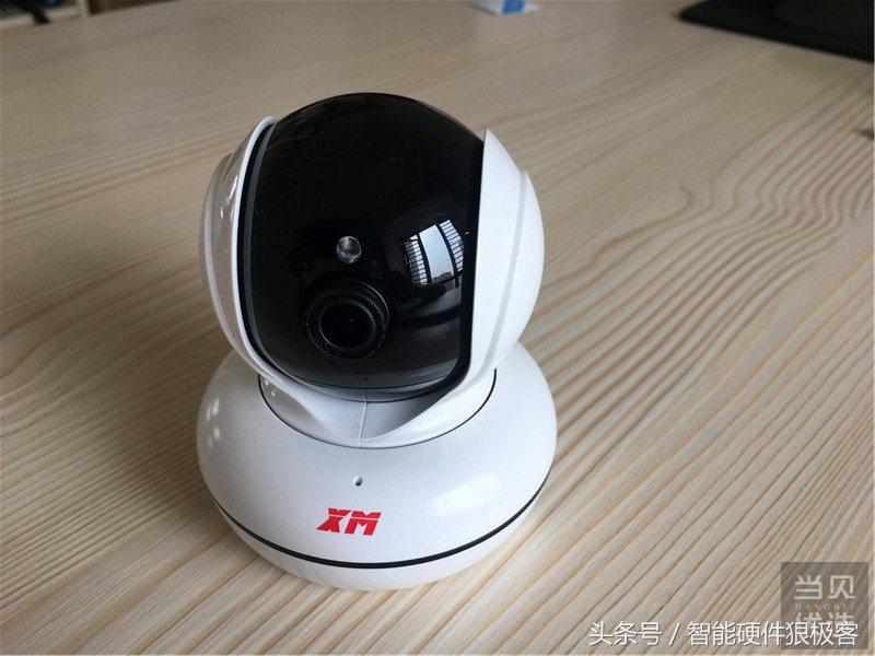 雄迈智能摄像头价格,雄迈无线摄像机