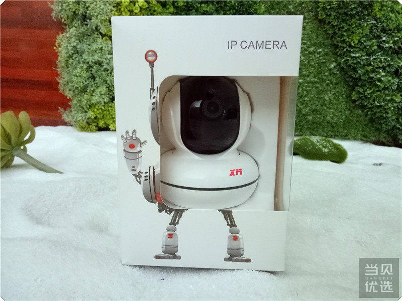 雄迈云台摄像机说明书,雄迈云台摄像头app