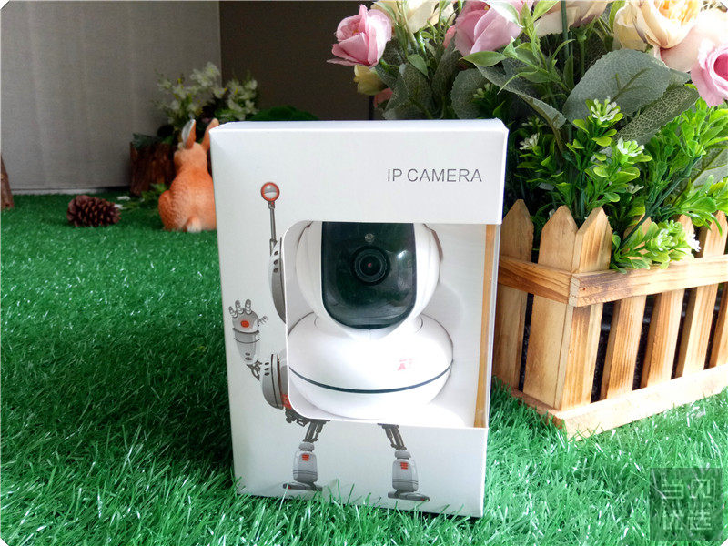 雄迈云台摄像机说明书,雄迈云台摄像头app