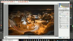 拍照用raw还是实况,相机拍照为什么要用raw格式