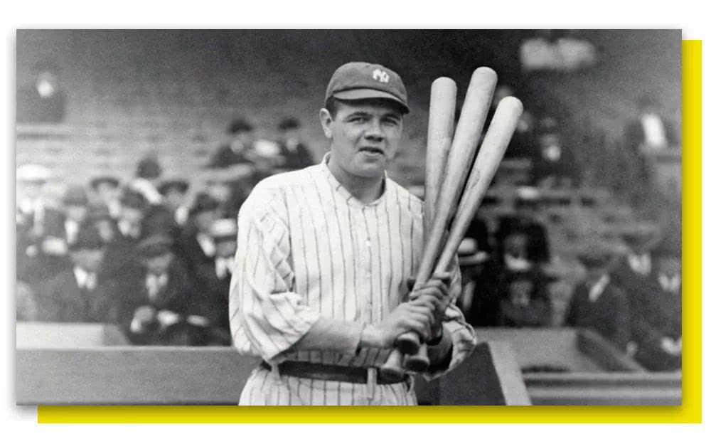 ny洋基队帽子,洋基队帽子都是ny吗