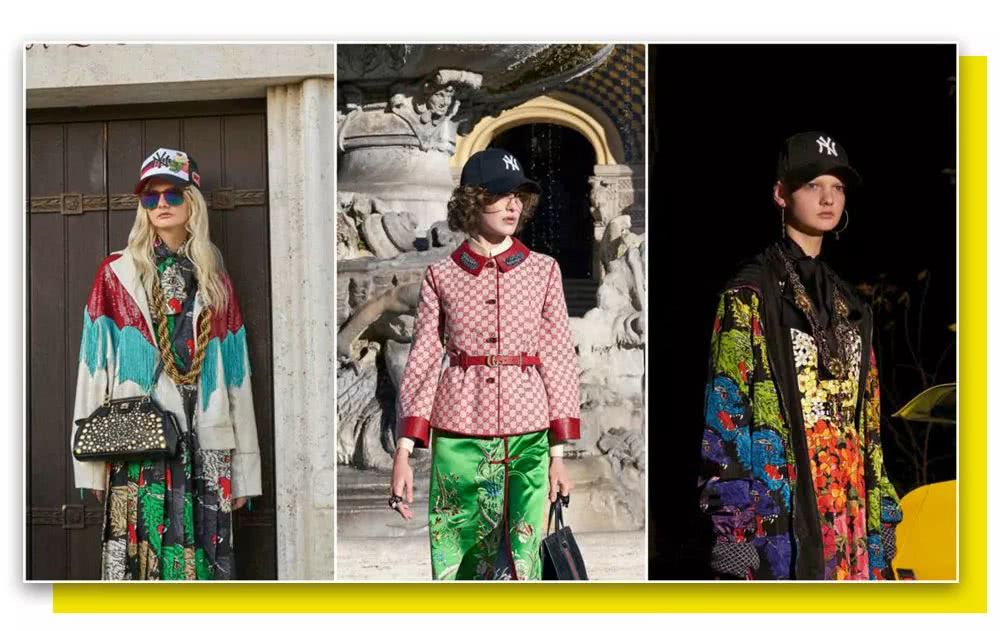 洋基队帽子都是ny吗,ny洋基队帽子