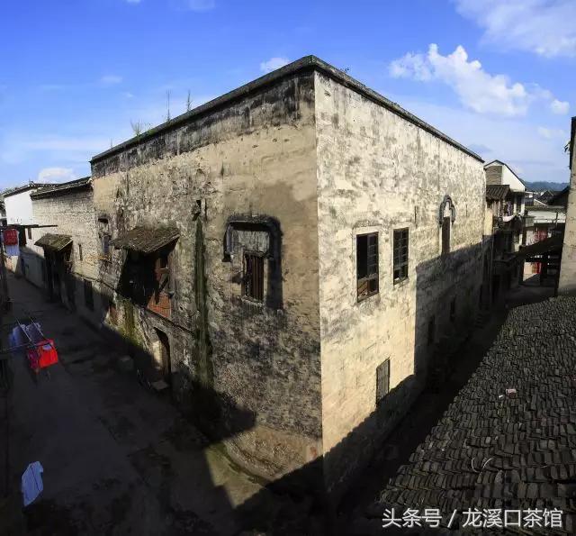 2022城市奇遇季,第二届十大文化旅游名县