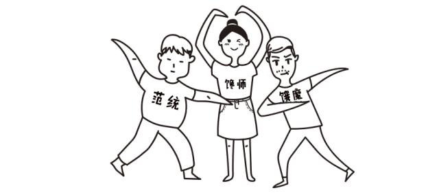 风靡全球の小猪佩奇主题乐园即将登陆魔都!社会人了解一下?