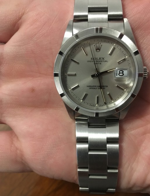 十余年资深玩家专业分析,资深玩家的经历