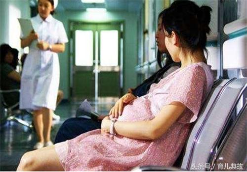 医生说胎儿侧脑室增宽,彩超提示脑室宽