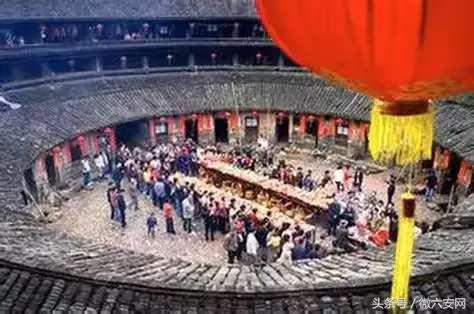 梅州五华为什么这么出名,梅州五华有什么吸引力