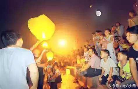 梅州五华为什么这么出名,梅州五华有什么吸引力