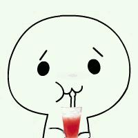 博白人注意！这些牌子的食品、饮料不合格！也许你常买！