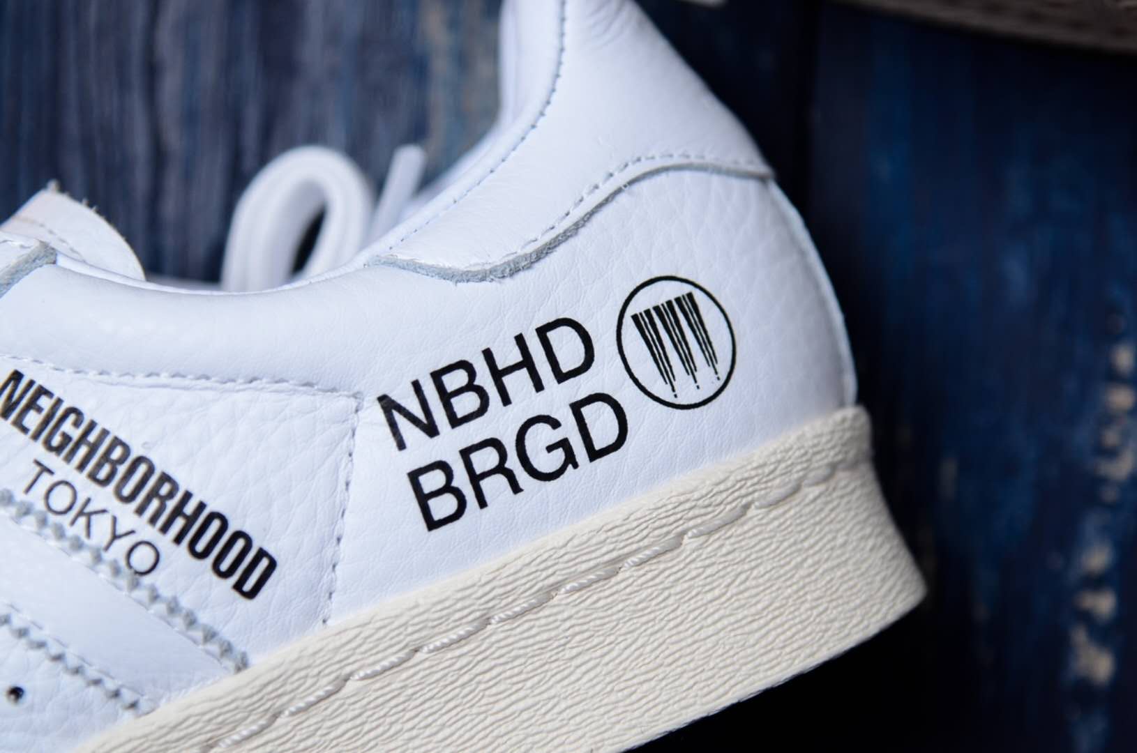 adidasoriginals全新贝壳头,adidasoriginalssuperstarw贝壳头