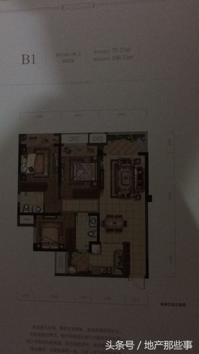 重庆金融街融景城,重庆金融街融景城中心地址