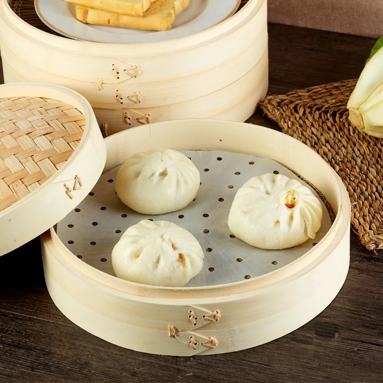 做面食都用什么面粉比较好,家常面食选什么面粉好