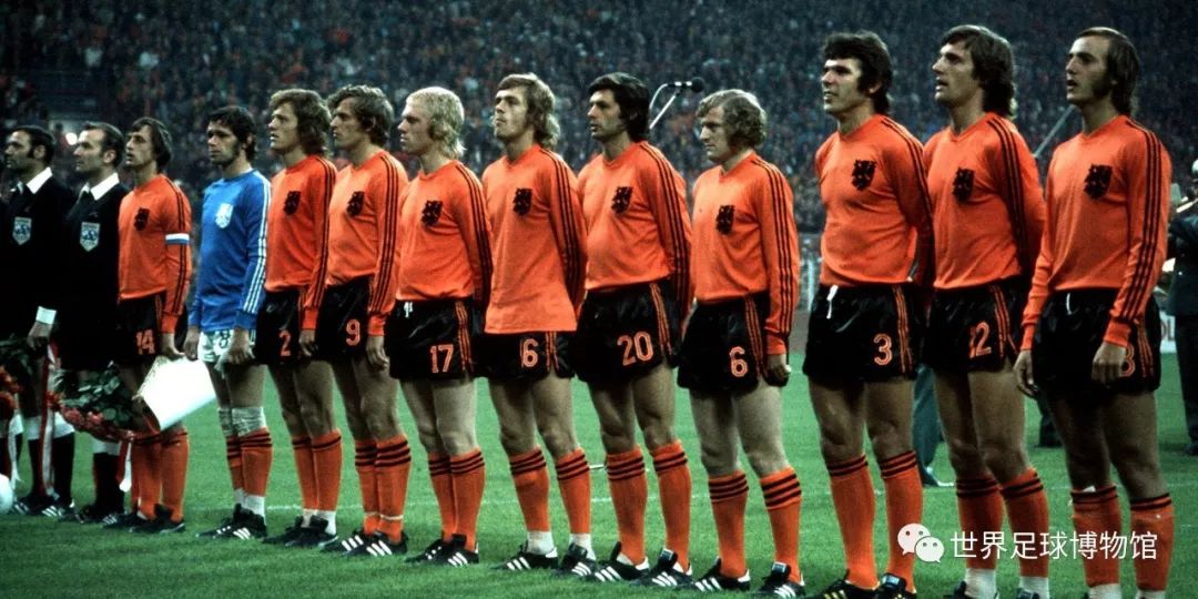 你们能想象到c罗的压力吗,如果c罗和梅西在同一个队