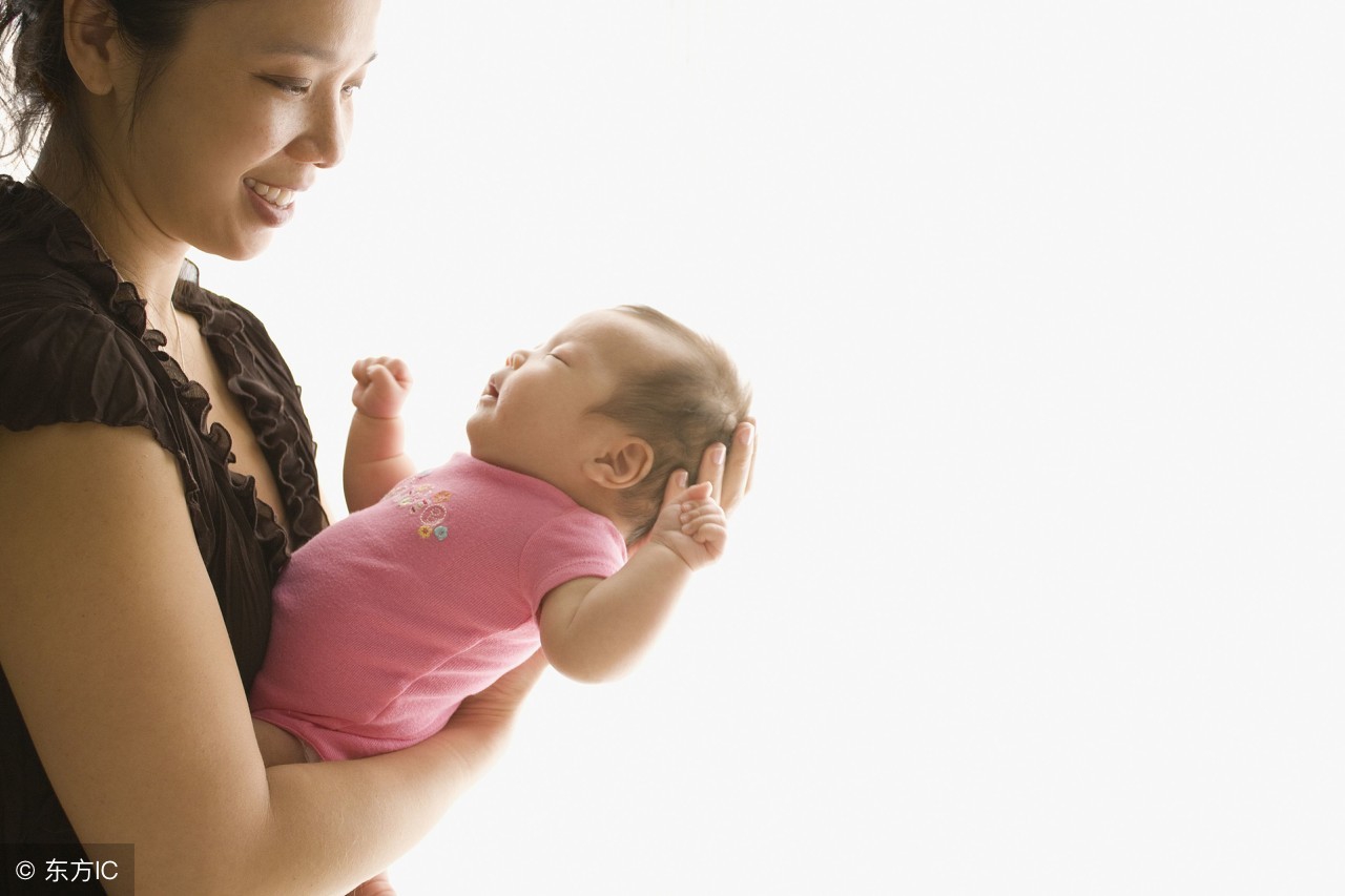 月嫂解决方案,产后24小时月嫂怎么护理