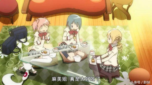 萝莉外表可爱内心狠毒动漫,萝莉外表内心却是个恶魔