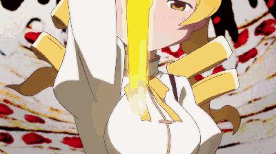 萝莉外表可爱内心狠毒动漫,萝莉外表内心却是个恶魔