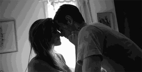 宫颈癌女性死前会有预感吗,平均两分钟有几个人死于宫颈癌