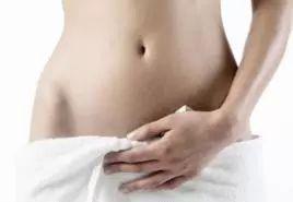 宫颈癌女性死前会有预感吗,平均两分钟有几个人死于宫颈癌