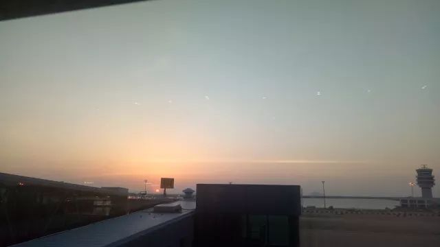 越南岘港的全身护理,越南岘港自由行旅游攻略