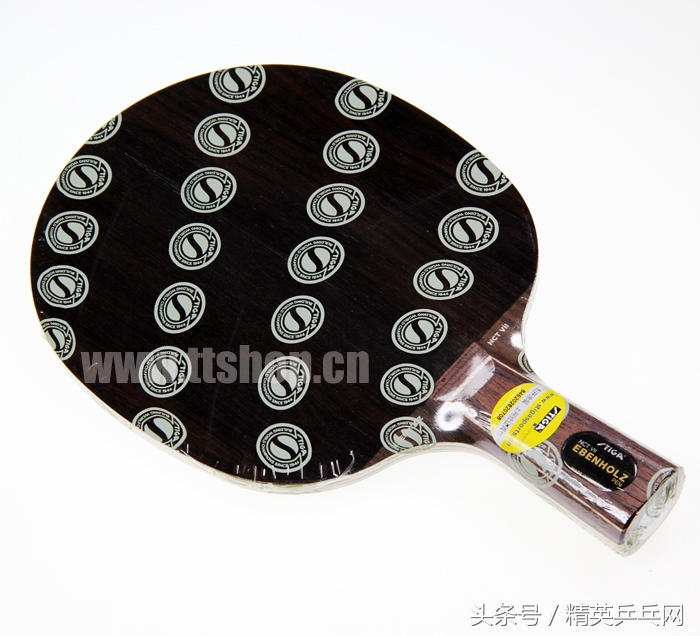 左推右攻蝴蝶王,蝴蝶王直板左推右攻打法