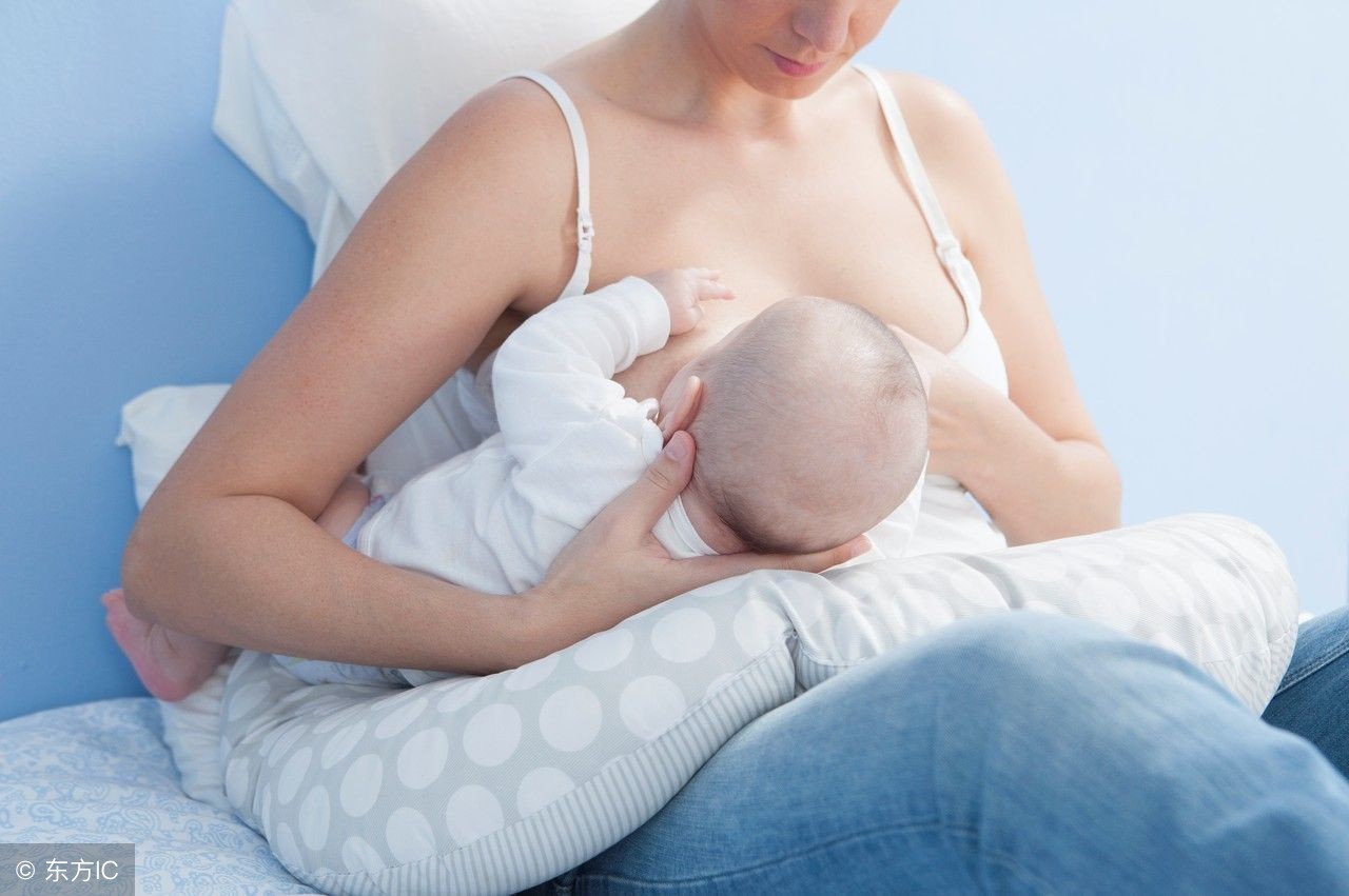 西班牙假奶粉事件最新消息,西班牙查获八吨假奶粉