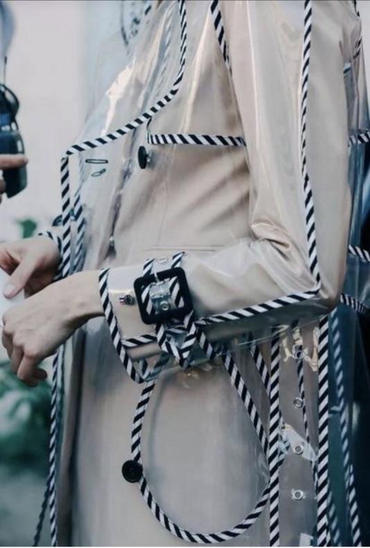 pvc有全透明的吗,pvc硬透明