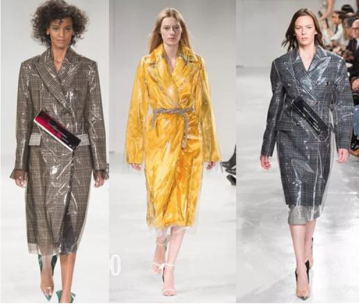 pvc不露白,pvc透明小件