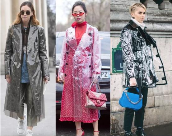 pvc有全透明的吗,pvc硬透明