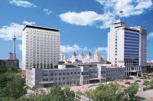 天津地铁今天有最新消息吗,天津地铁刚开通的样子