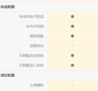 劲炫asx16款驾驶视频,劲炫asx的优点与缺点