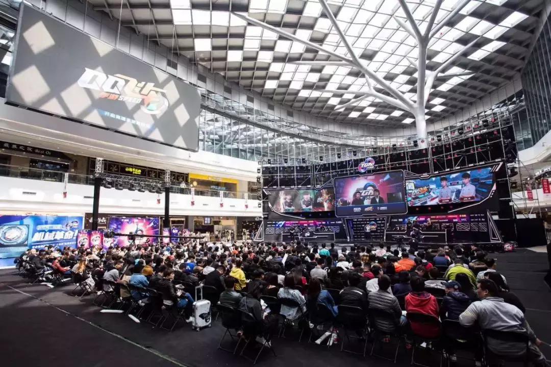 qq飞车手游2018,qq飞车手游最新资讯