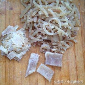 推荐几道下酒菜家里聚餐必备,最合适的下酒菜