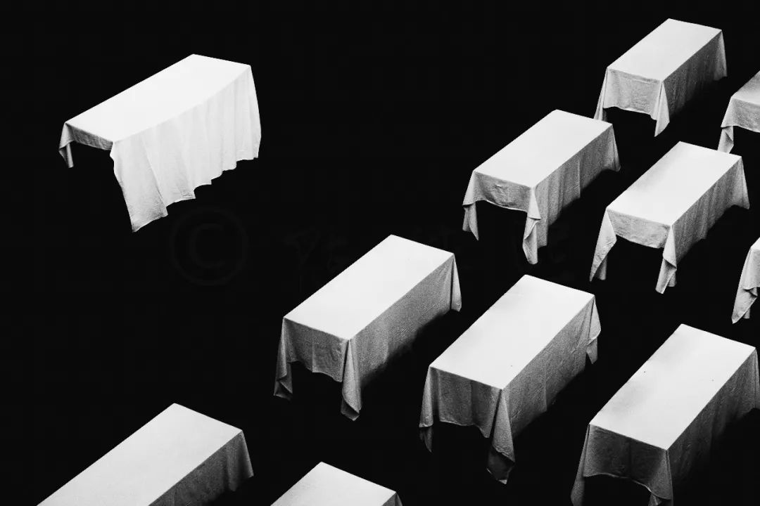 20岁玩摄影的人都混成什么样了,搞摄影的都是什么样的人