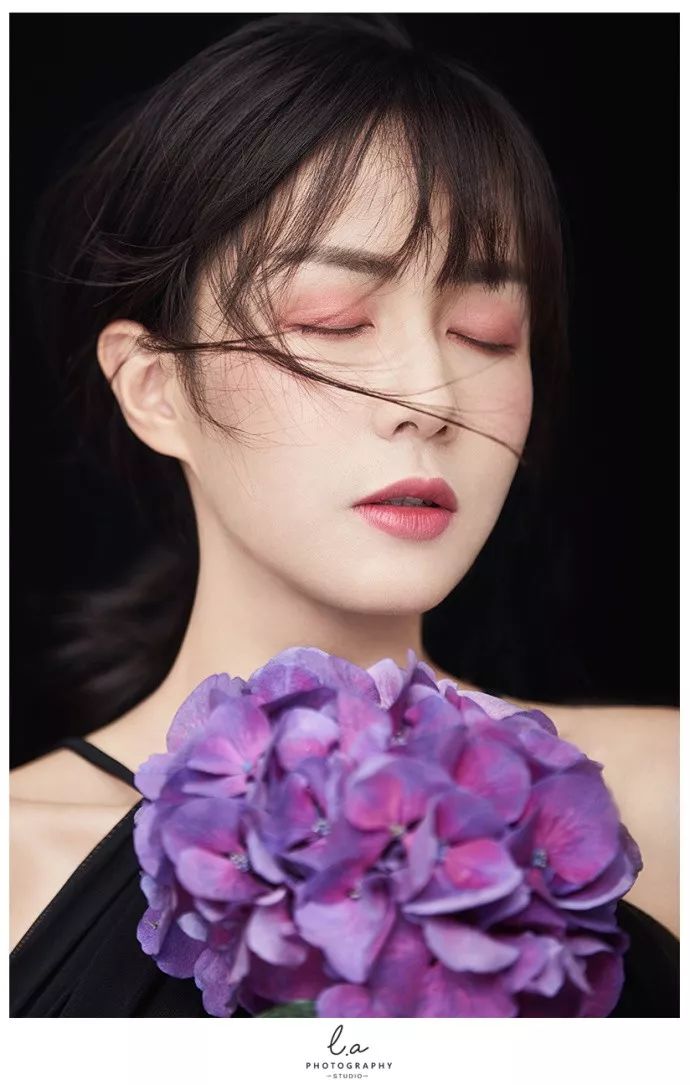 20岁玩摄影的人都混成什么样了,搞摄影的都是什么样的人