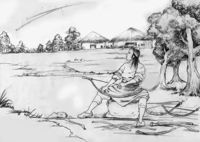 百家姓真的有100个名字吗,百家姓真的有100个姓氏吗