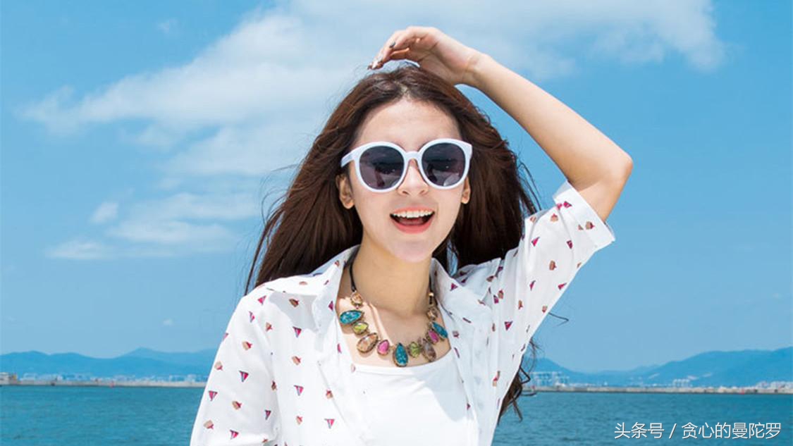 清爽不油腻高倍防晒哪个牌子好,韩国医用防晒十大品牌