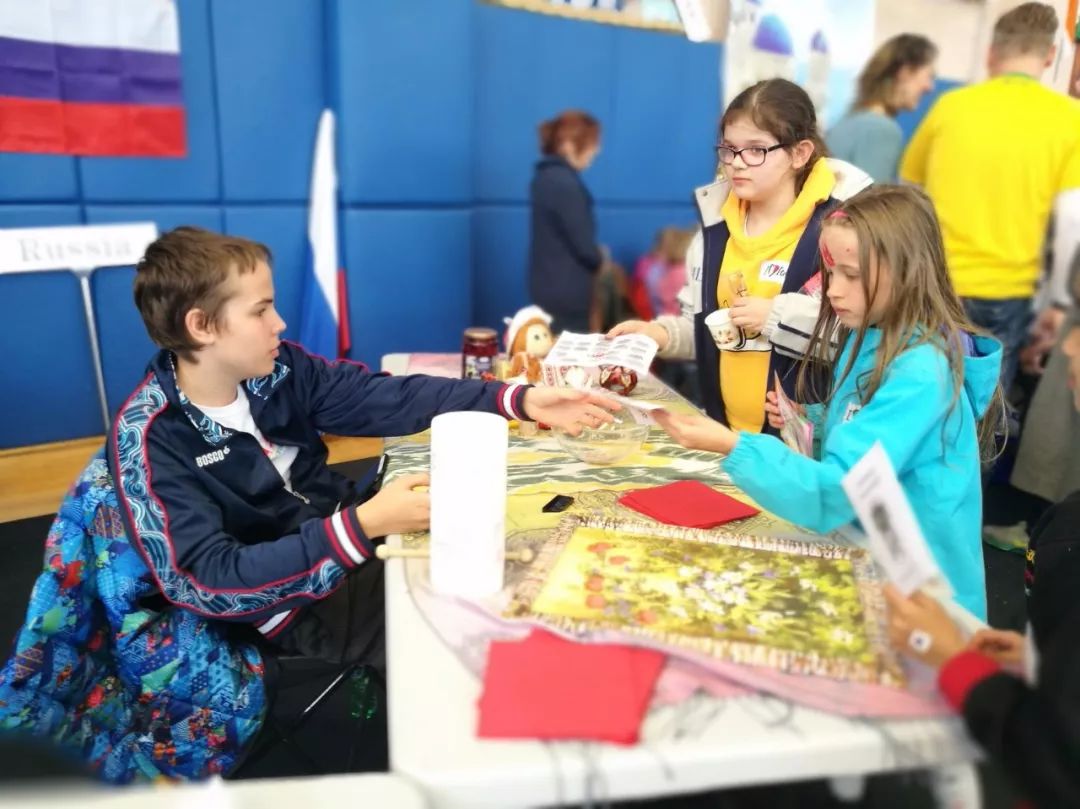 大连美国国际学校地址,大连国际美国学校