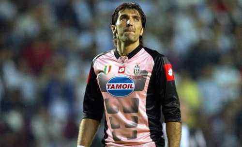 布冯参加22年世界杯预选赛了吗,布冯卡西利亚斯巴西世界杯