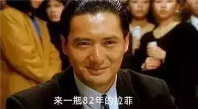 对假奶粉的追查要举一反三,假奶粉事件处罚结果